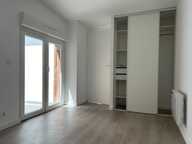 Maison de 70m2 à louer sur Mont-de-Marsan — photo 2