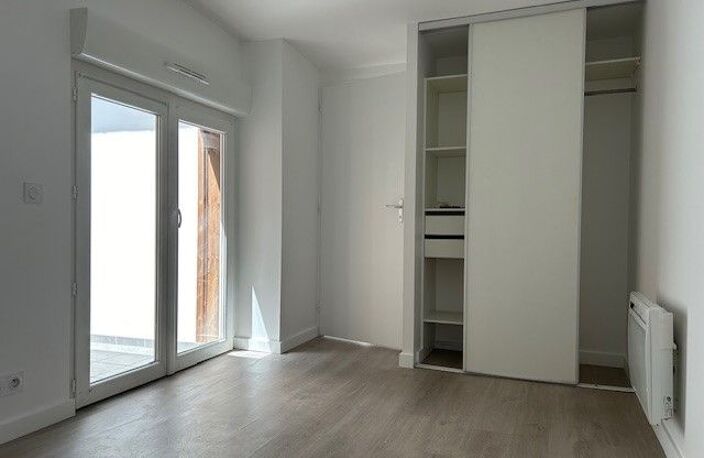 Maison de 70m2 à louer sur Mont-de-Marsan — photo 3
