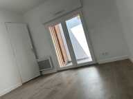 Maison de 70m2 à louer sur Mont-de-Marsan — photo 3