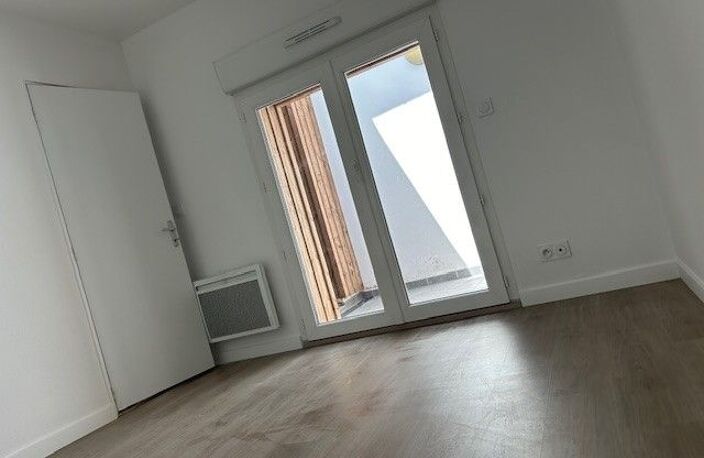 Maison de 70m2 à louer sur Mont-de-Marsan — photo 4