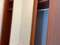 Maison de 70m2 à louer sur Mont-de-Marsan — photo 4