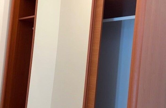 Maison de 70m2 à louer sur Mont-de-Marsan — photo 5