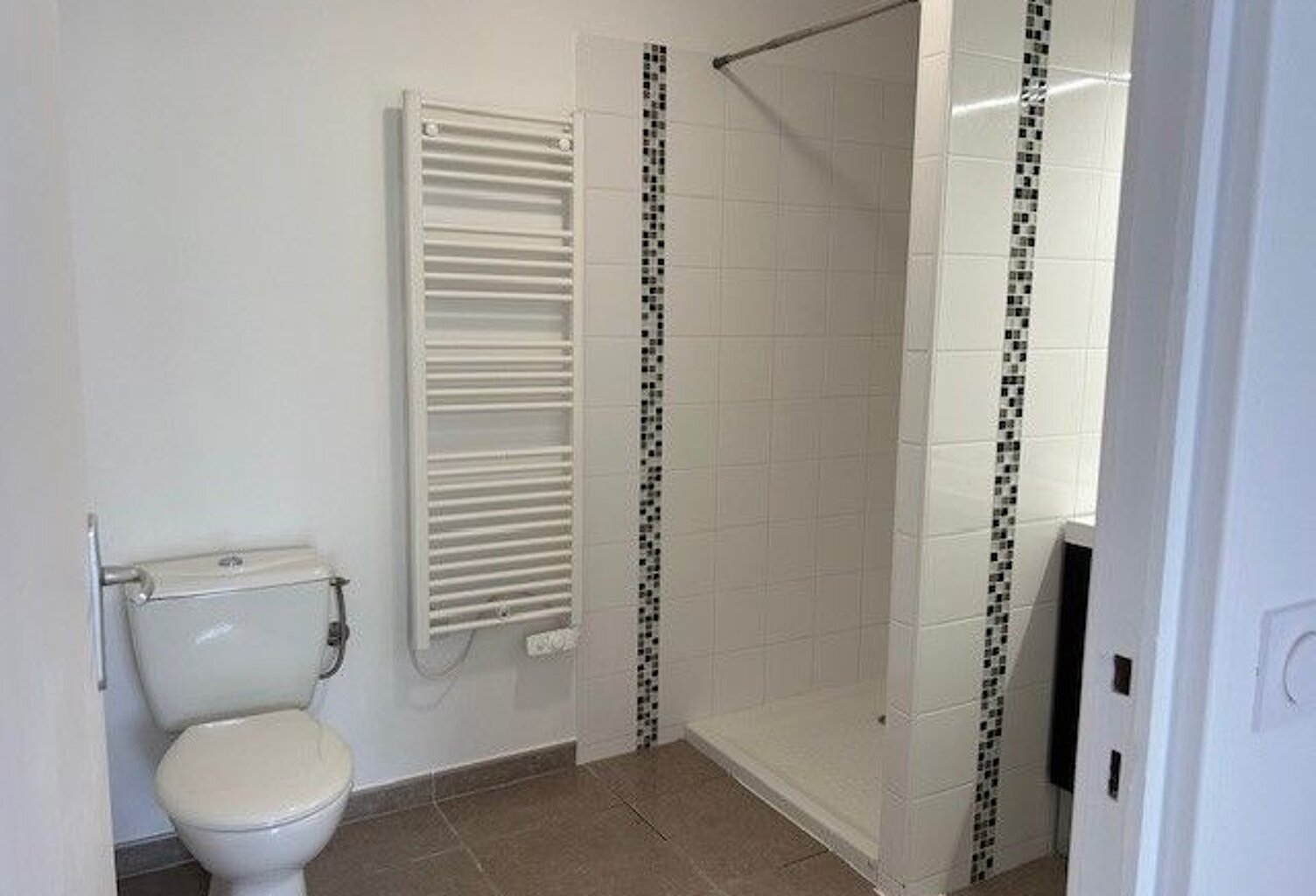 Maison de 70m2 à louer sur Mont-de-Marsan — photo 1