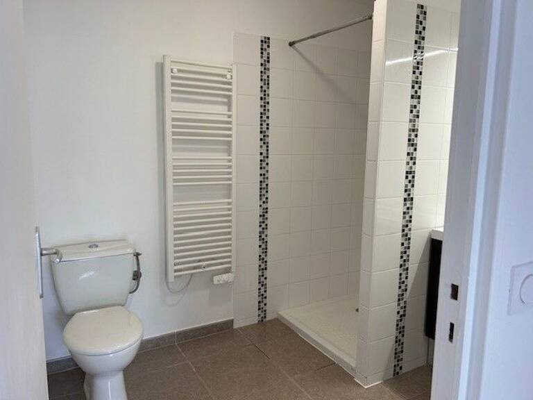 Maison de 70m2 à louer sur Mont-de-Marsan — photo 1