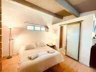 Studio de 30m2 à louer sur Nîmes — photo 2