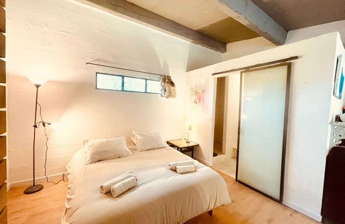 Studio de 30m2 à louer sur Nîmes — photo 2
