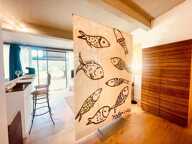 Studio de 30m2 à louer sur Nîmes — photo 3