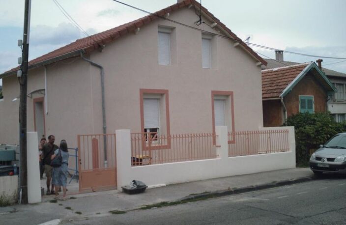 Maison de 118m2 à louer sur Valence — photo 3