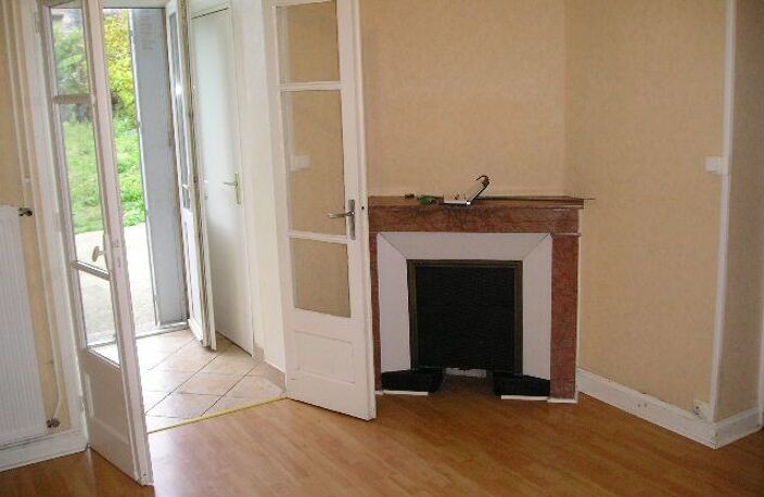 Maison de 118m2 à louer sur Valence — photo 4
