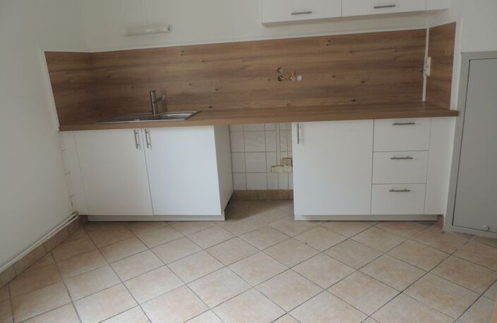 Maison de 118m2 à louer sur Valence — photo 5