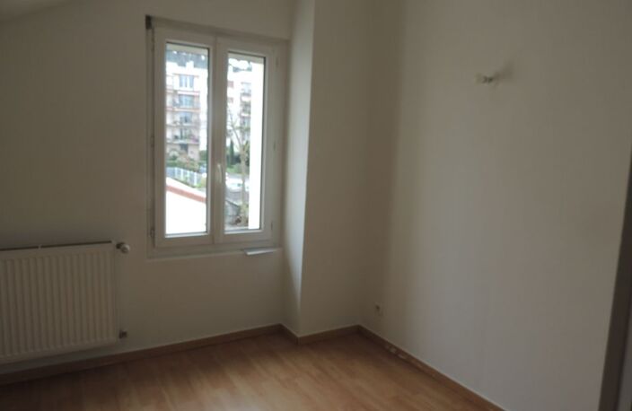 Maison de 118m2 à louer sur Valence — photo 2