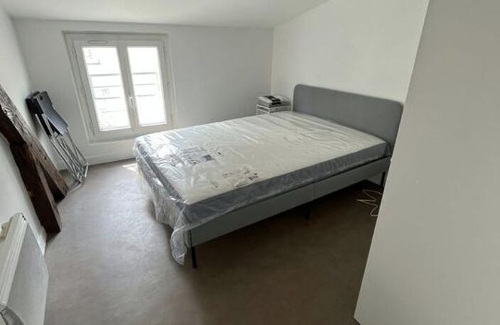 Appartement de 31m2 à louer sur Étampes — photo 3