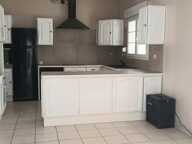 Maison de 160m2 à louer sur Pange — photo 2
