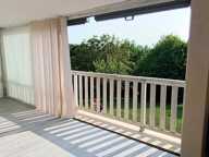 Maison de 160m2 à louer sur Pange — photo 3