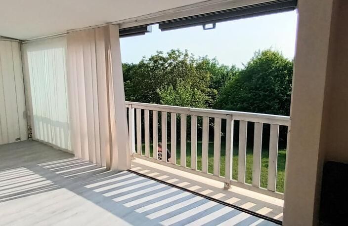Maison de 160m2 à louer sur Pange — photo 3