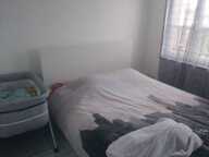 Appartement de 58m2 à louer sur Caudebec-lès-Elbeuf — photo 2