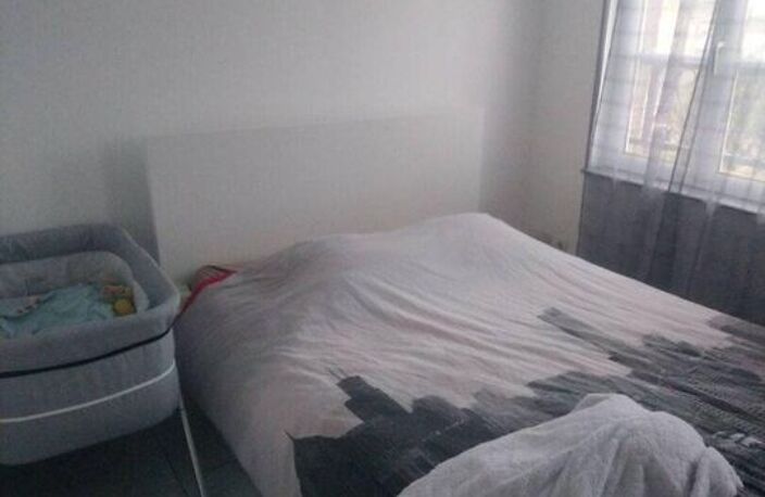 Appartement de 58m2 à louer sur Caudebec-lès-Elbeuf — photo 2