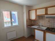Appartement de 64m2 à louer sur Les Martres-de-Veyre — photo 2
