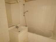 Appartement de 64m2 à louer sur Les Martres-de-Veyre — photo 3