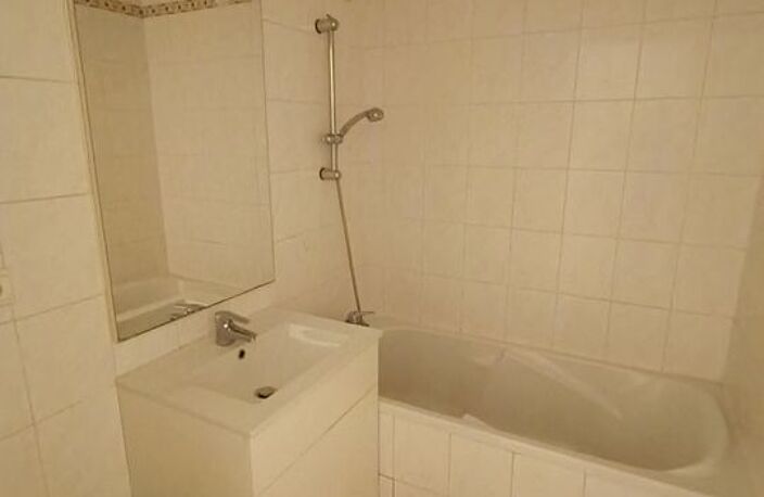 Appartement de 64m2 à louer sur Les Martres-de-Veyre — photo 3