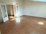 Appartement de 64m2 à louer sur Les Martres-de-Veyre — photo 4
