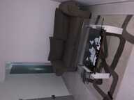 Studio de 18m2 à louer sur Gagny — photo 2