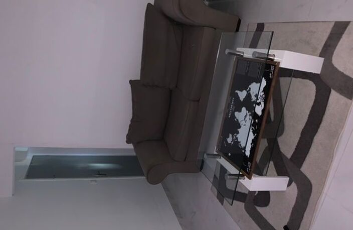 Studio de 18m2 à louer sur Gagny — photo 2