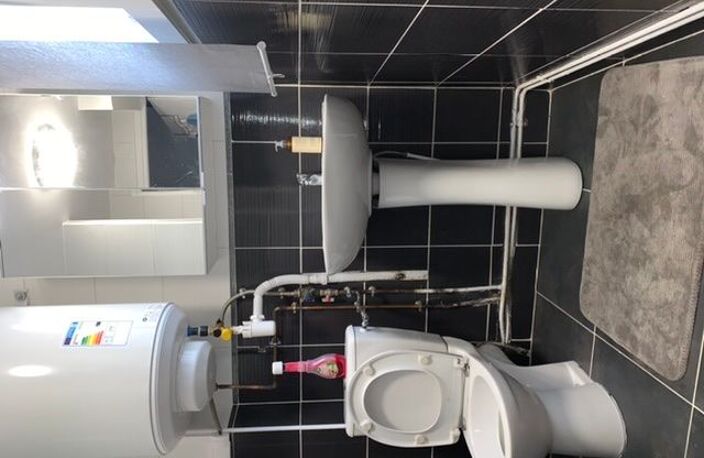 Studio de 18m2 à louer sur Gagny — photo 3