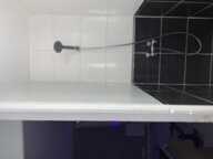 Studio de 18m2 à louer sur Gagny — photo 4
