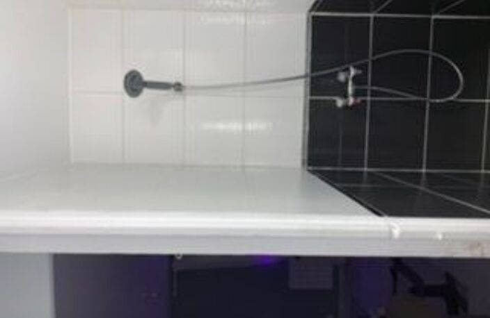 Studio de 18m2 à louer sur Gagny — photo 4