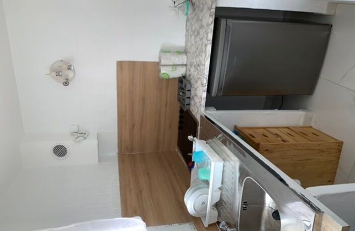 Studio de 18m2 à louer sur Gagny — photo 5