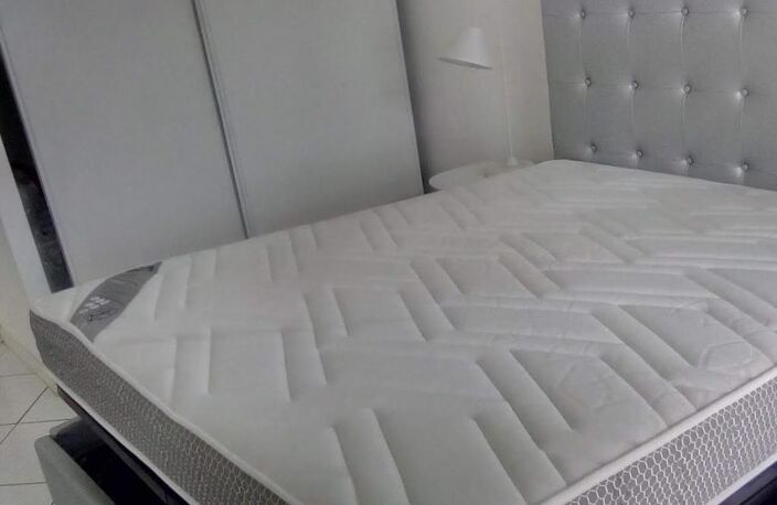Appartement de 50m2 à louer sur Les Sables-d'Olonne — photo 5