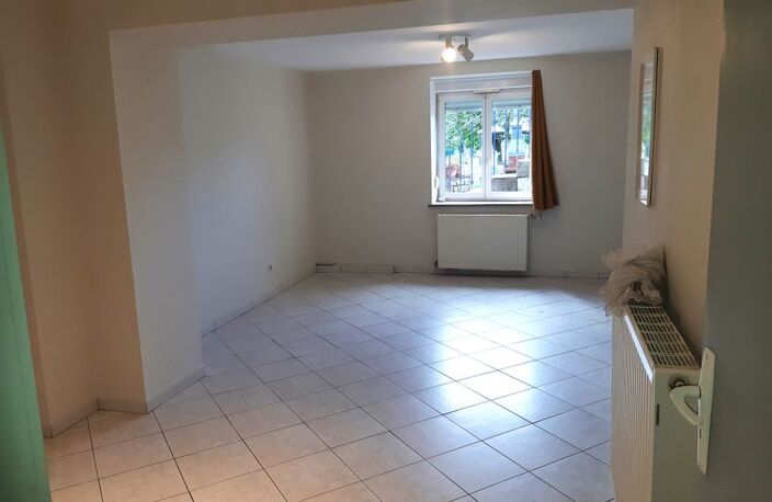 Appartement de 63m2 à louer sur Montferrand-le-Château — photo 2