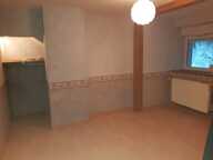 Appartement de 63m2 à louer sur Montferrand-le-Château — photo 3