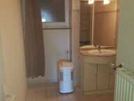 Appartement de 63m2 à louer sur Montferrand-le-Château — photo 4