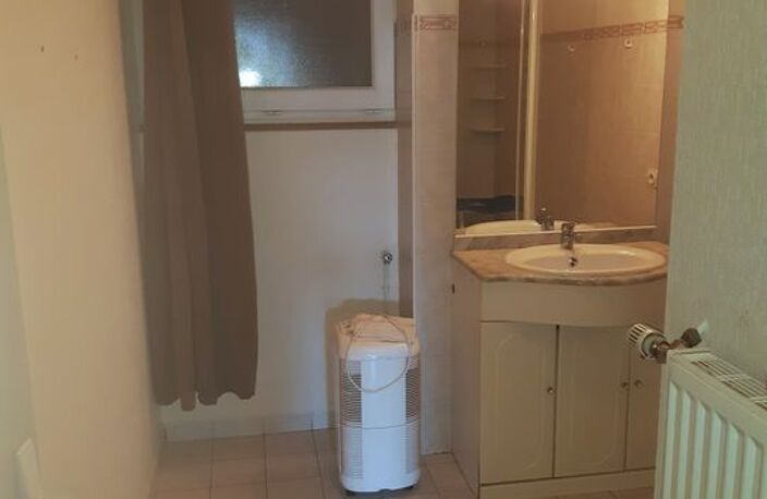 Appartement de 63m2 à louer sur Montferrand-le-Château — photo 4