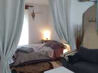 Studio de 45m2 à louer sur Clans — photo 2