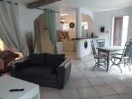 Studio de 45m2 à louer sur Clans — photo 3