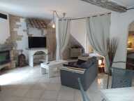 Studio de 45m2 à louer sur Clans — photo 4