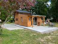 Maison de 57m2 à louer sur Les Ressuintes — photo 2