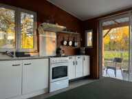 Maison de 57m2 à louer sur Les Ressuintes — photo 3