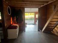 Maison de 57m2 à louer sur Les Ressuintes — photo 4