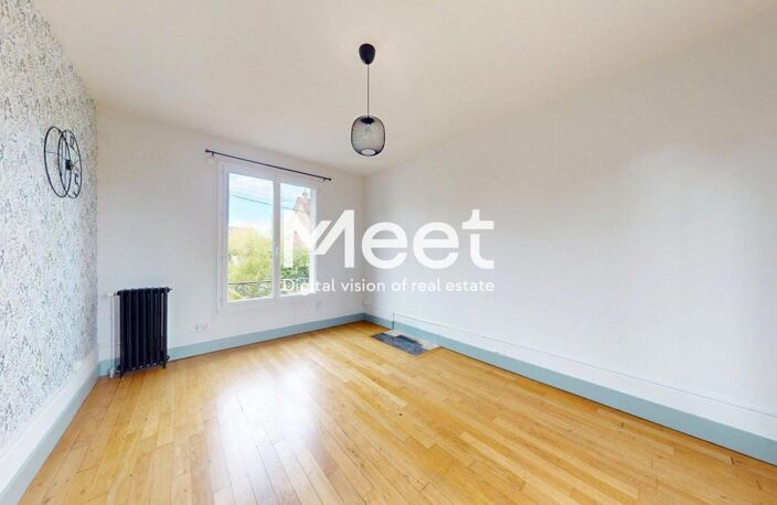 Maison — photo 3
