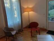 Maison de 40m2 à louer sur Angoulême — photo 2