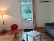 Maison de 40m2 à louer sur Angoulême — photo 3