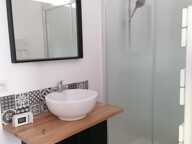 Maison de 40m2 à louer sur Angoulême — photo 4