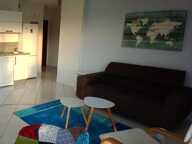Appartement de 50m2 à louer sur Les Sables-d'Olonne — photo 2