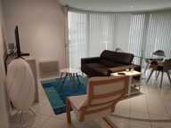 Appartement de 50m2 à louer sur Les Sables-d'Olonne — photo 3