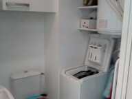 Appartement de 50m2 à louer sur Les Sables-d'Olonne — photo 4