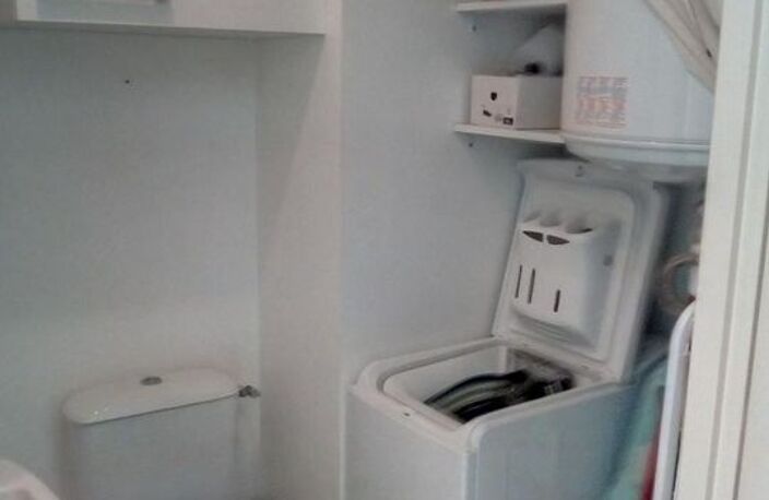 Appartement de 50m2 à louer sur Les Sables-d'Olonne — photo 4
